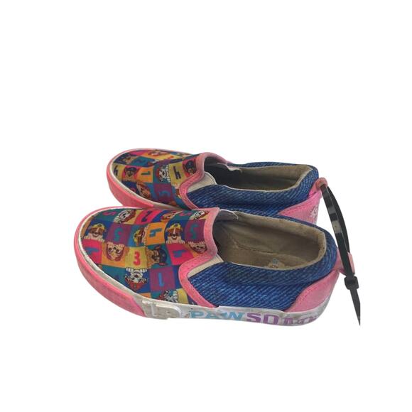 Kids shoes - Picture 2 of 3